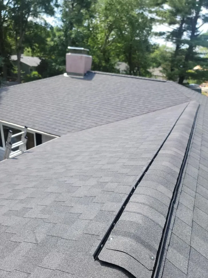 Slide of Ocean State Partners