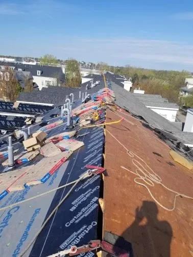 Slide of Ocean State Partners