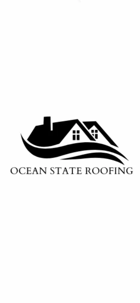 Slide of Ocean State Roofing