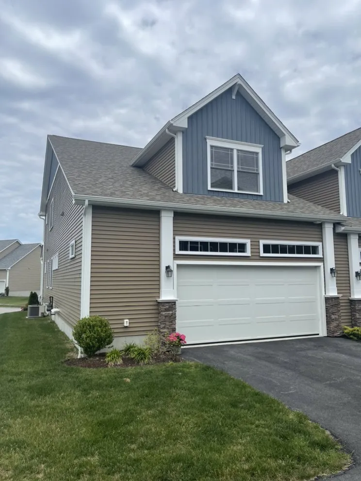 Slide of Ocean State Roofing