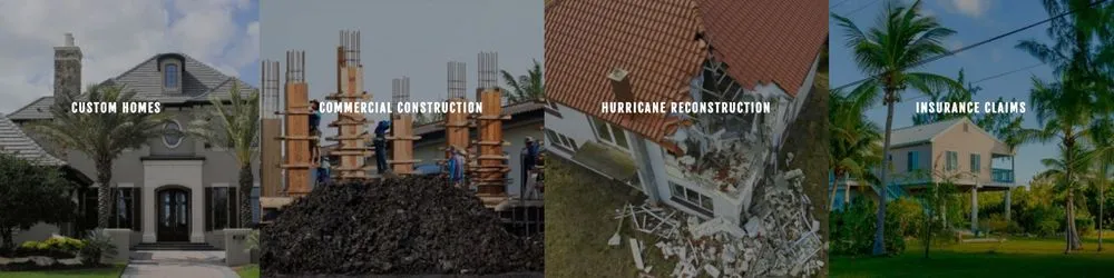 Top-rated roof inspection for homes in Port St Joe, FL by Oceana Construction Group