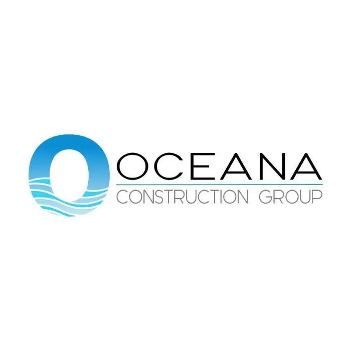 Licensed roof replacement experts serving Port St Joe, FL - Oceana Construction Group