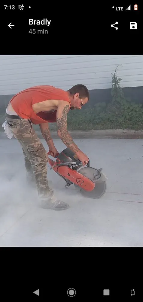 Slide of Oceans Residential And Agricultural Roofing And Concrete