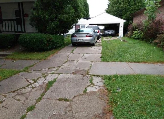 Slide of Oceans Residential And Agricultural Roofing And Concrete