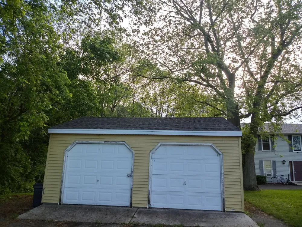 Slide of Oceans Residential And Agricultural Roofing And Concrete