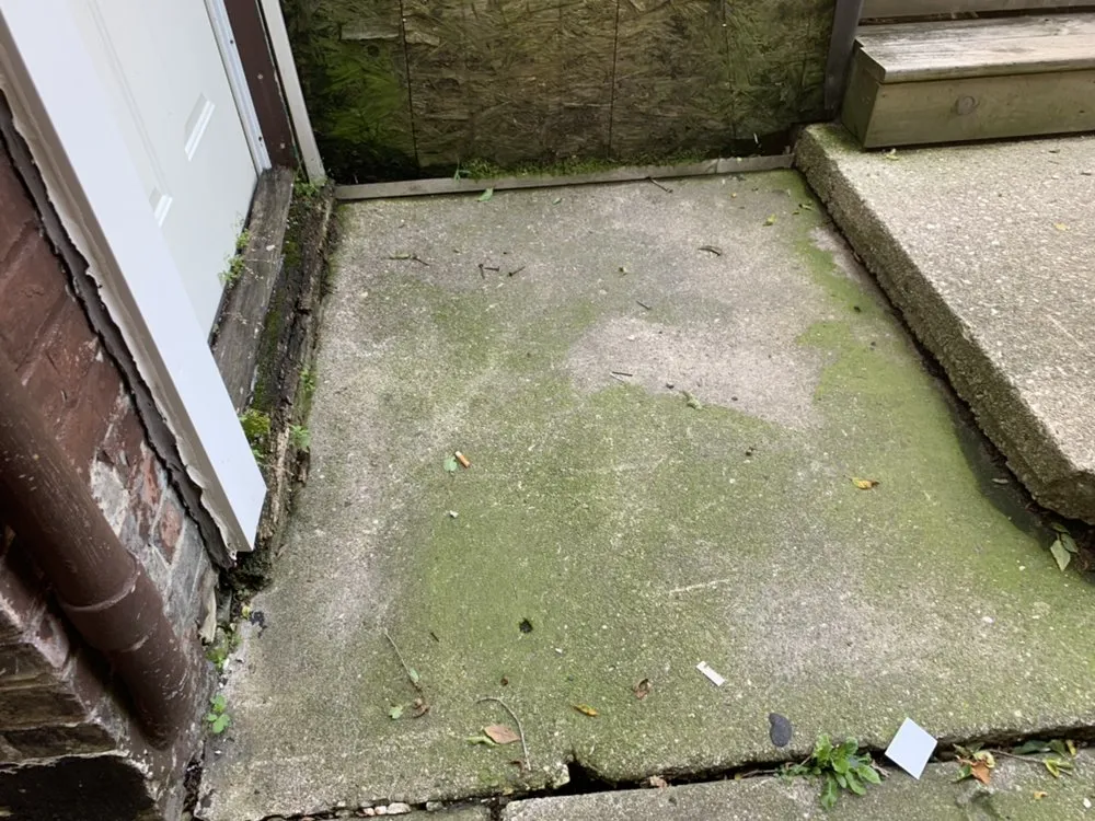 Slide of Oceans Residential And Agricultural Roofing And Concrete