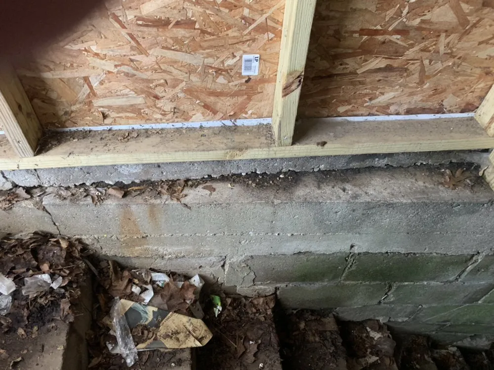 Slide of Oceans Residential And Agricultural Roofing And Concrete