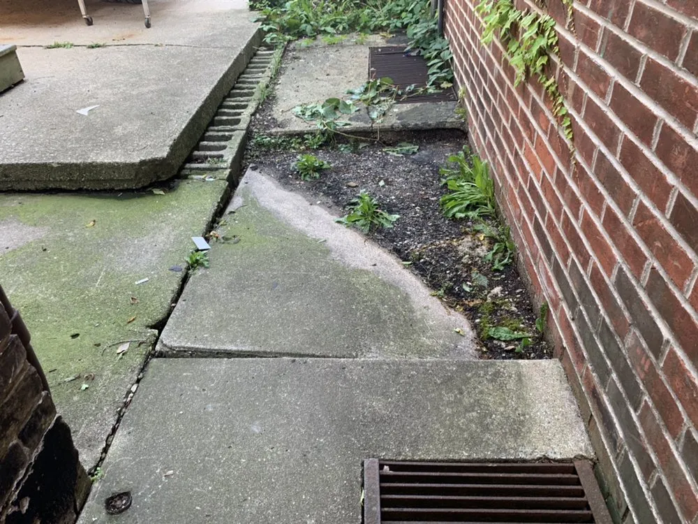 Slide of Oceans Residential And Agricultural Roofing And Concrete