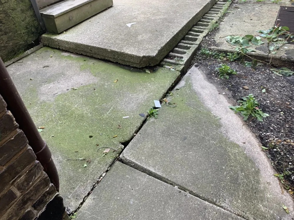 Slide of Oceans Residential And Agricultural Roofing And Concrete