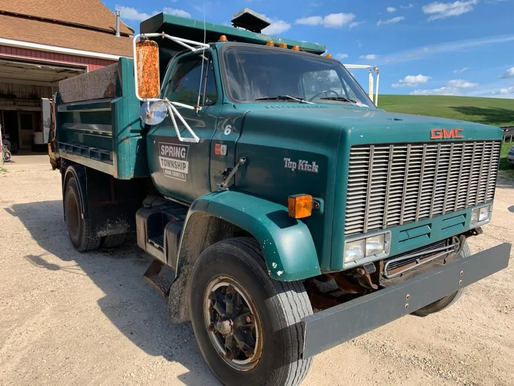 Slide of Oceans Residential And Agricultural Roofing And Concrete