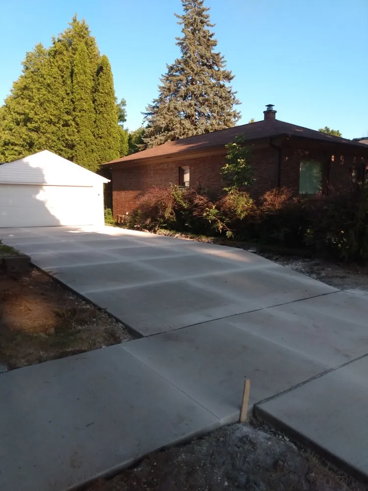 Slide of Oceans Residential And Agricultural Roofing And Concrete