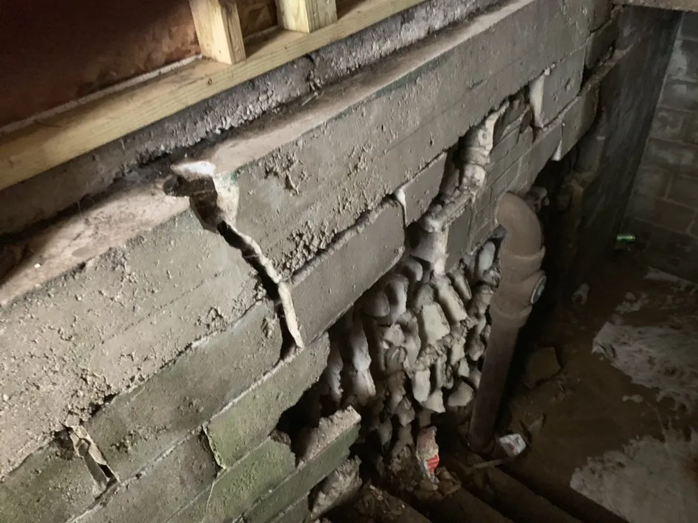 Slide of Oceans Residential And Agricultural Roofing And Concrete