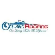 Slide of Oceans Roofing Enterprises