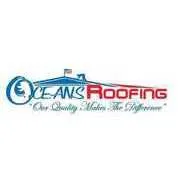 Slide of Oceans Roofing Enterprises