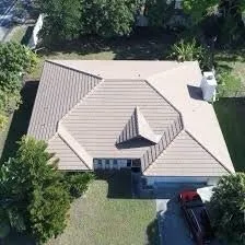 Slide of Oceans Roofing Enterprises