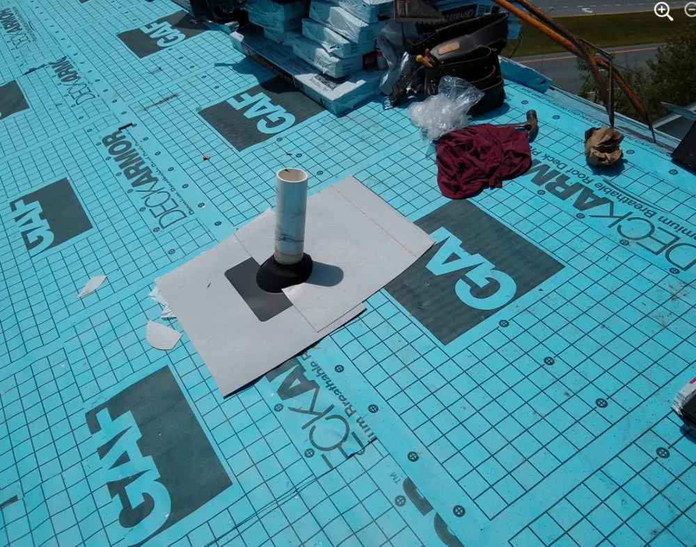 Slide of Oceanside Home Improvements