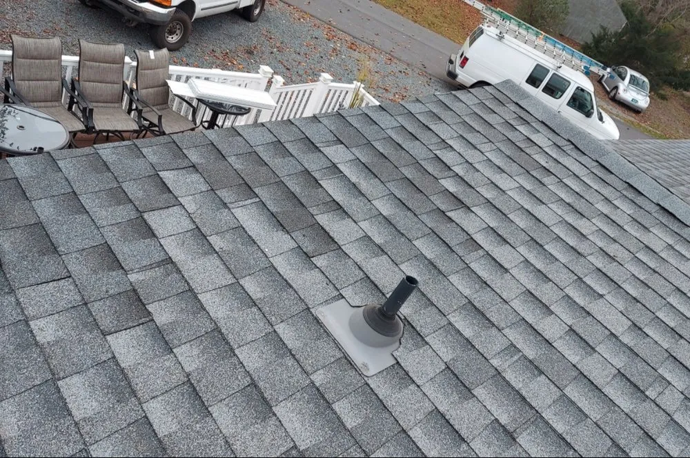 Slide of Oceanside Home Improvements