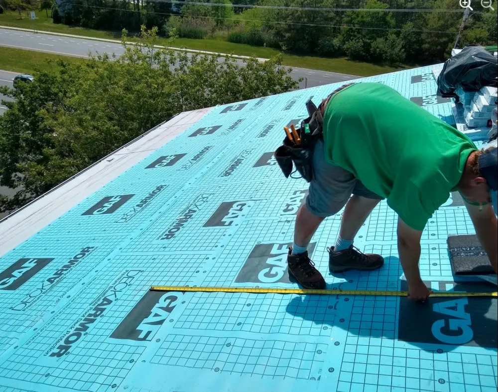 Slide of Oceanside Home Improvements