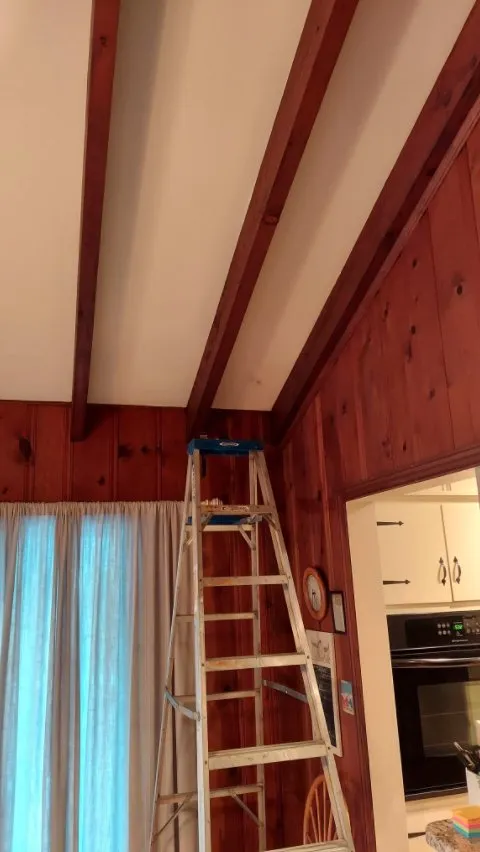 Slide of Oceanside Home Improvements