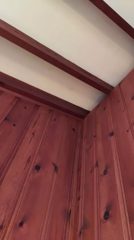 Slide of Oceanside Home Improvements