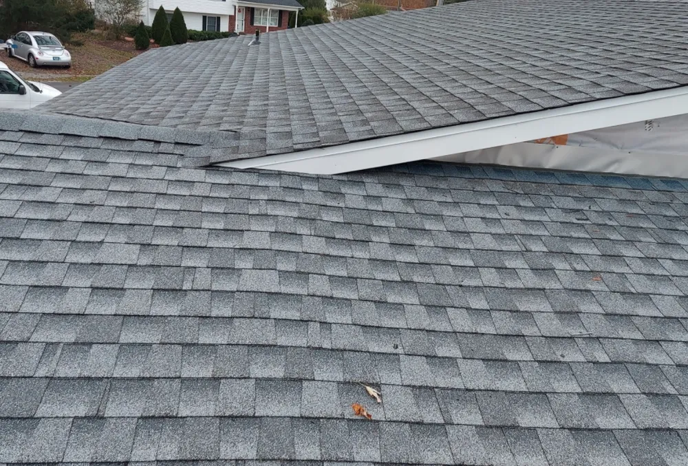 Slide of Oceanside Home Improvements