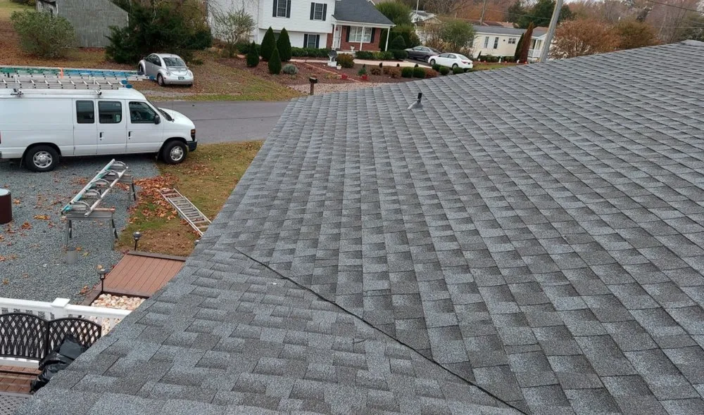 Slide of Oceanside Home Improvements