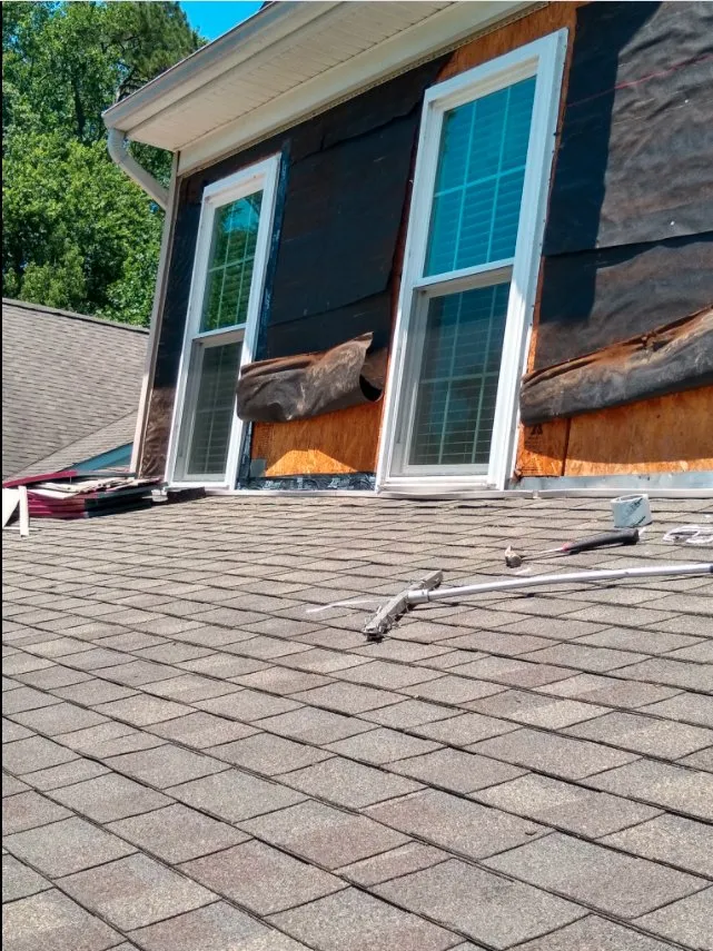 Slide of Oceanside Home Improvements