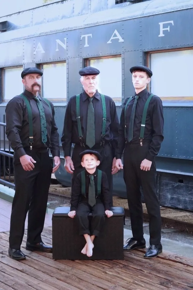 Slide of Oceanside Roofing