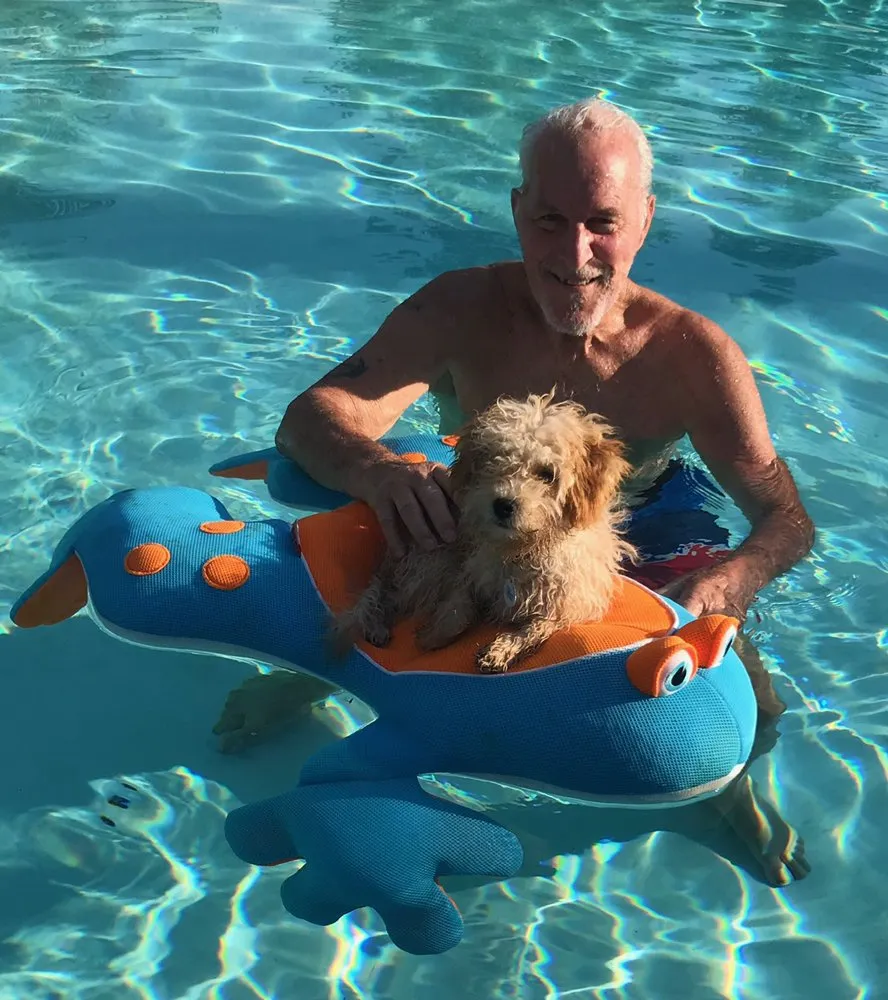 Slide of Oceanside Roofing