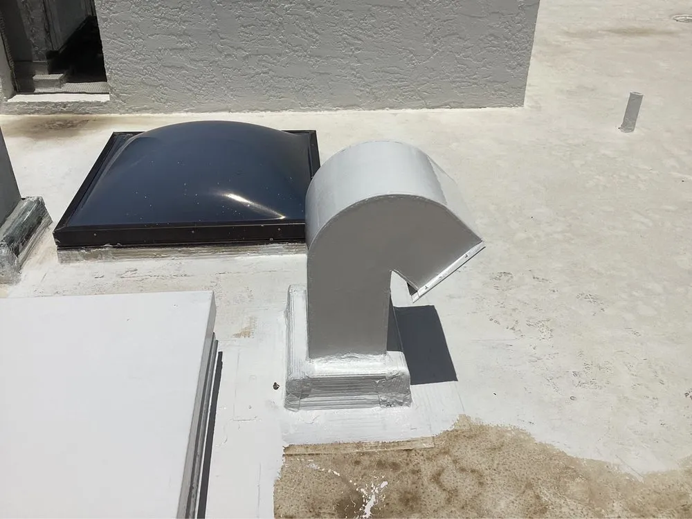 Slide of Oceanview Roofing