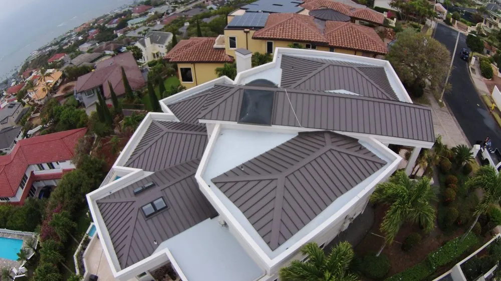 Slide of Oceanview Roofing