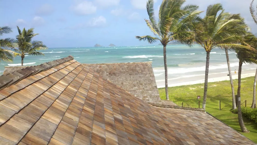 Slide of Oceanview Roofing