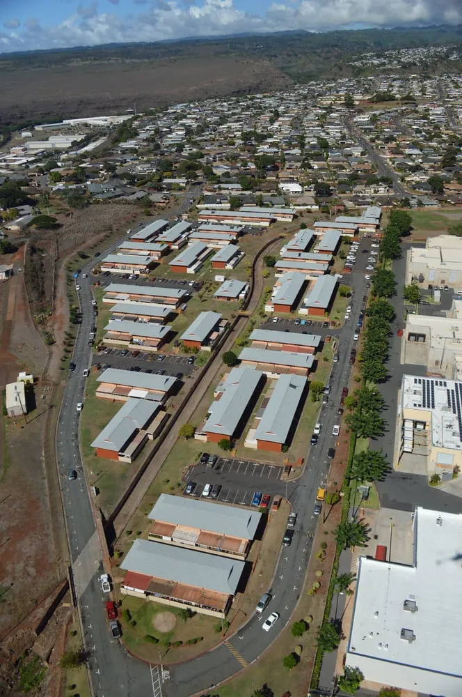 Slide of Oceanview Roofing