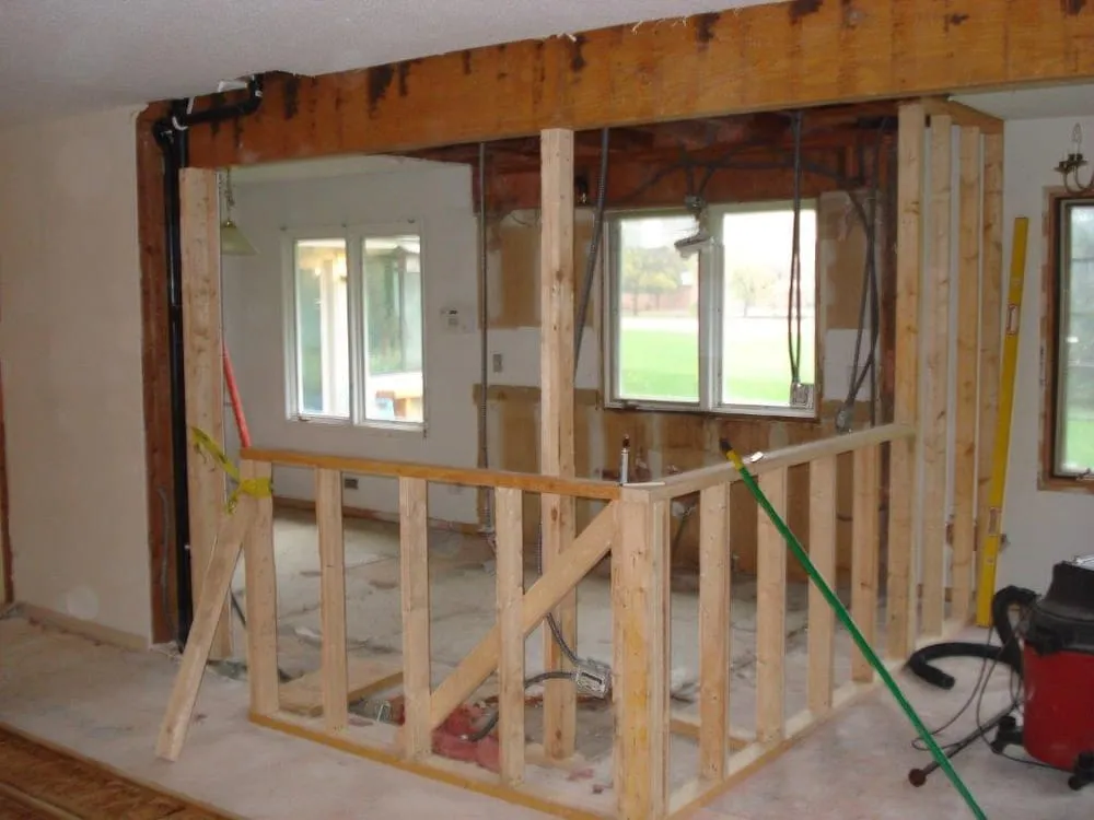 Slide of Ocel Builders