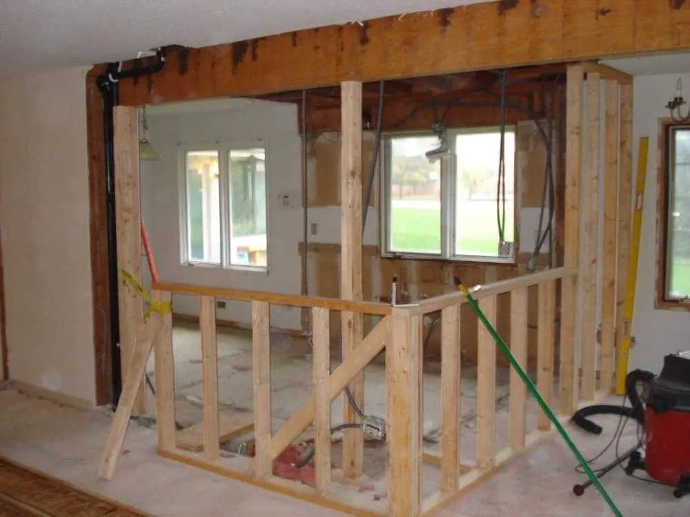 Slide of Ocel Builders