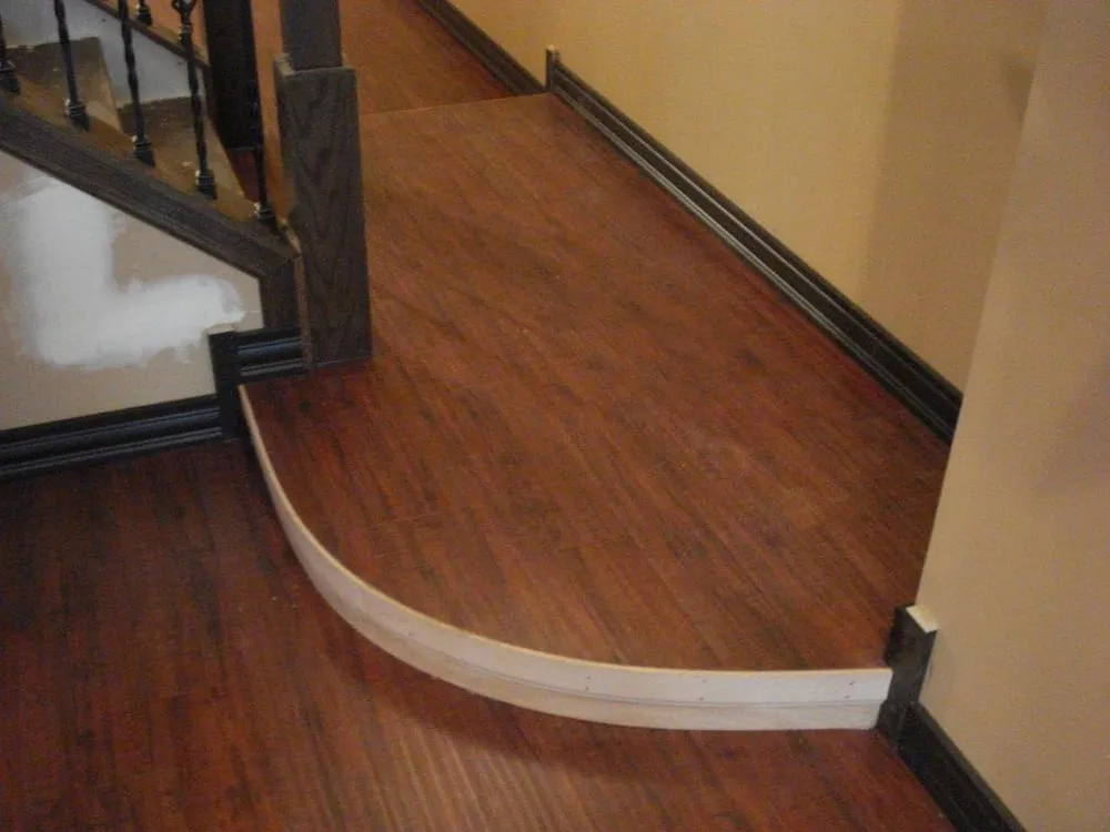 Slide of Ocel Builders