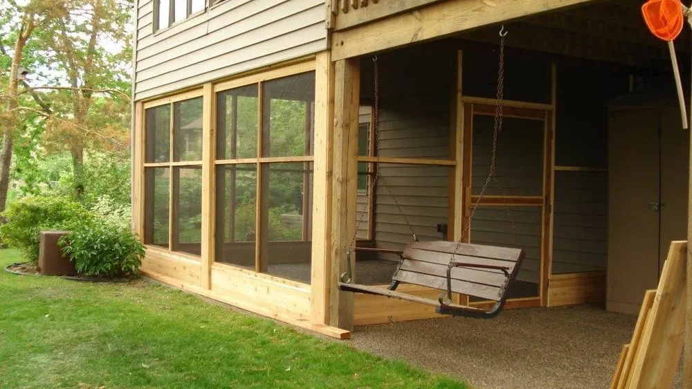 Slide of Ocel Builders