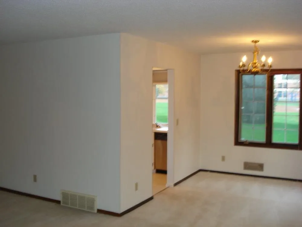 Slide of Ocel Builders