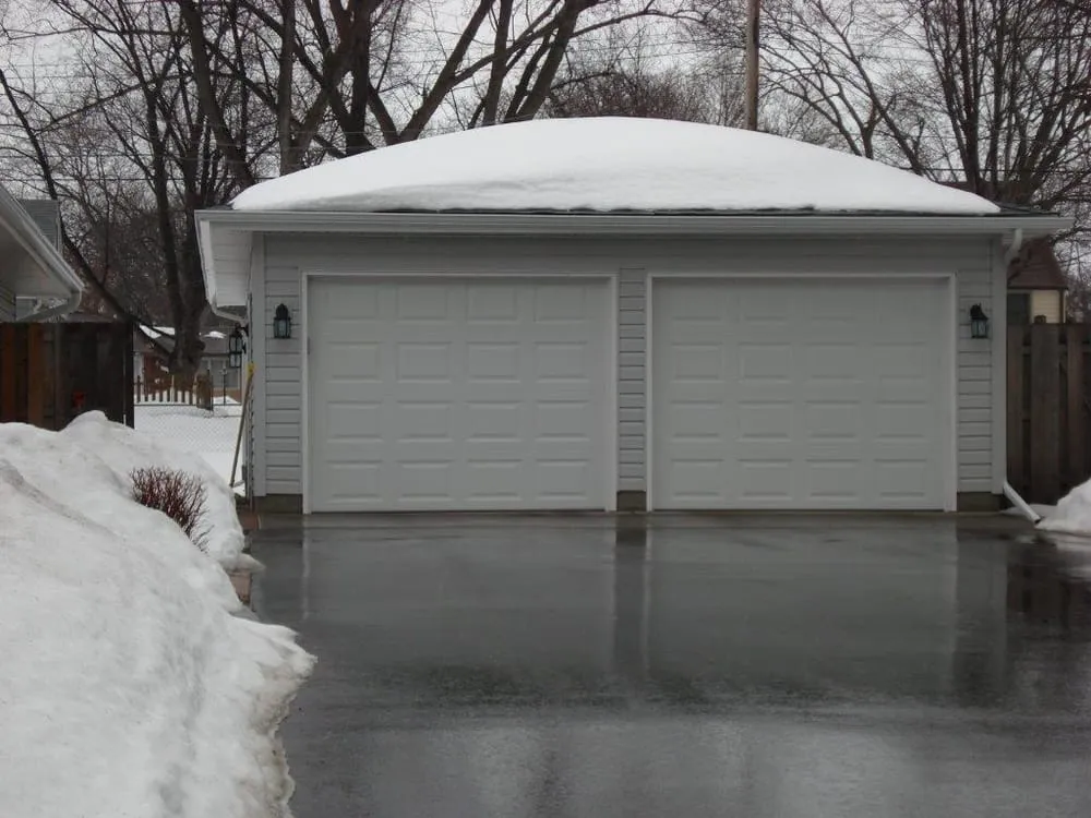 Slide of Ocel Builders