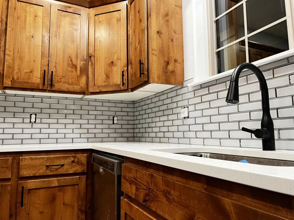 Slide of Ochoa Brothers Construction