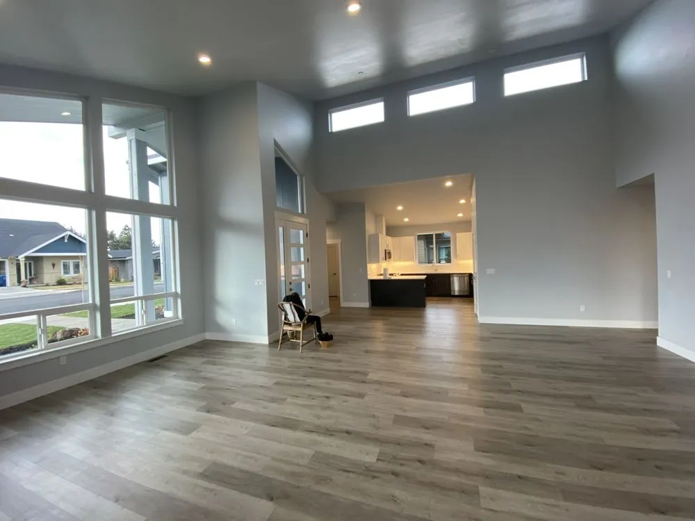 Slide of Ochoa Brothers Construction