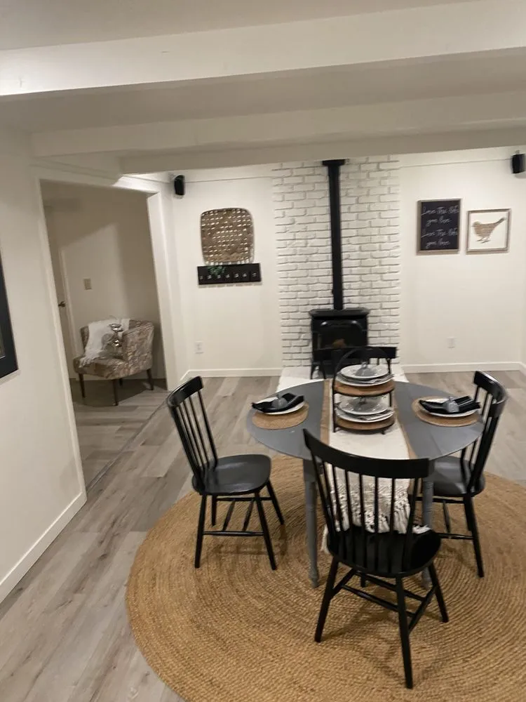 Slide of Ochoa Brothers Construction