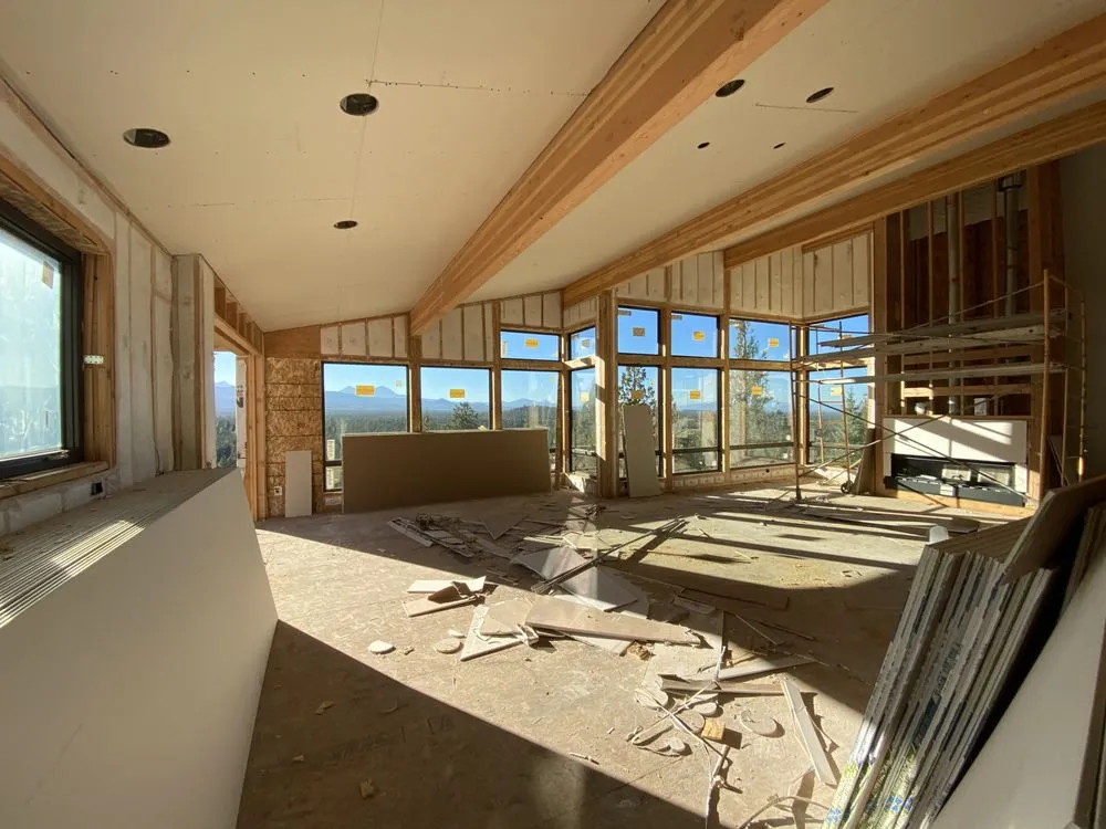 Slide of Ochoa Brothers Construction