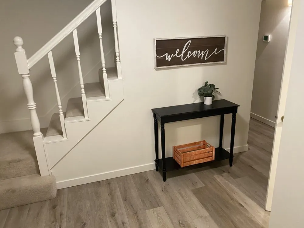 Slide of Ochoa Brothers Construction