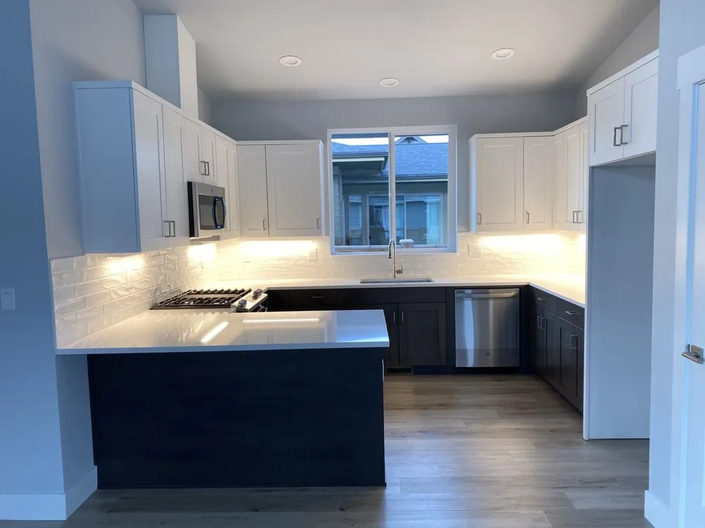 Slide of Ochoa Brothers Construction