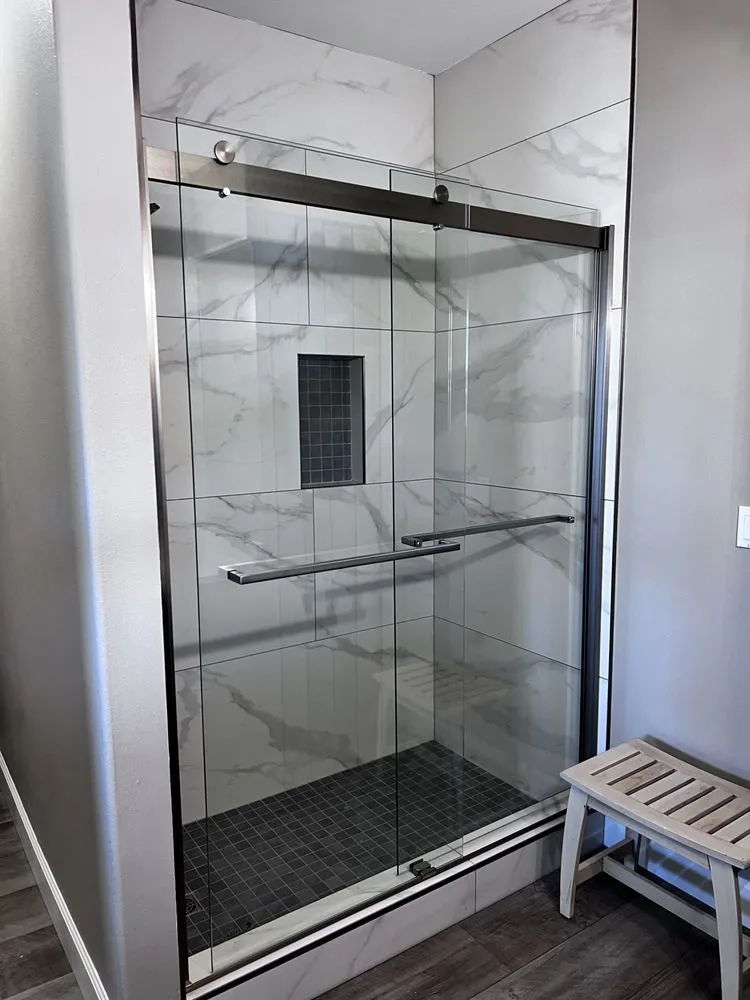 Slide of Ochoa Brothers Construction