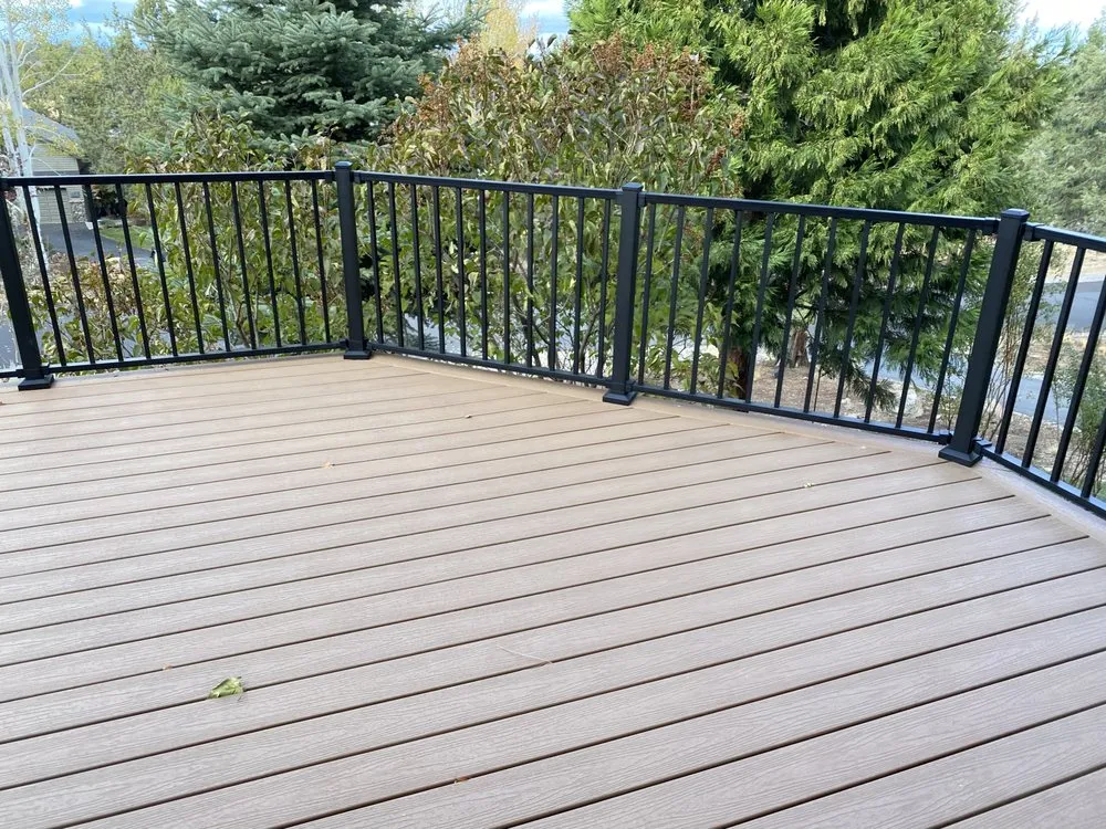 Slide of Ochoa Brothers Construction