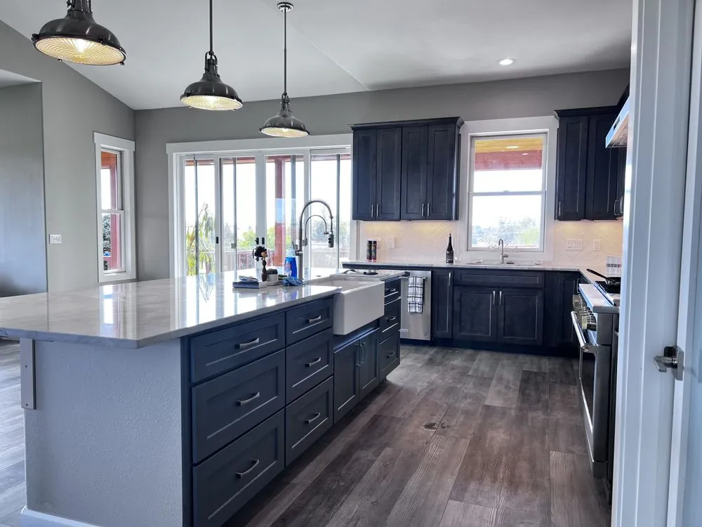 Slide of Ochoa Brothers Construction