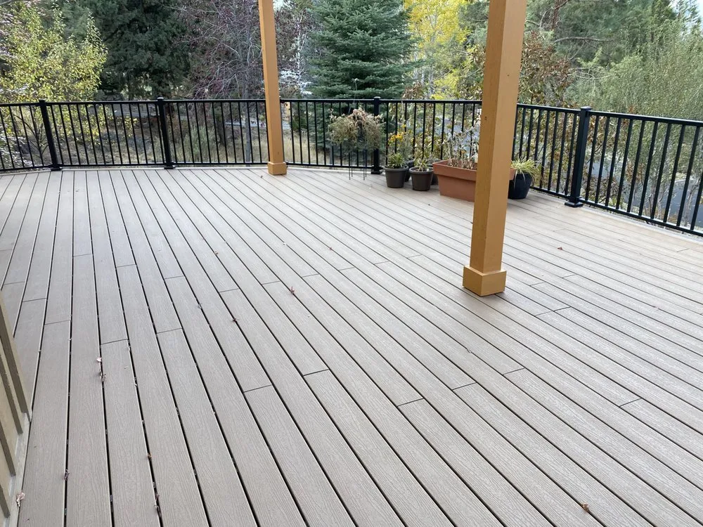 Slide of Ochoa Brothers Construction