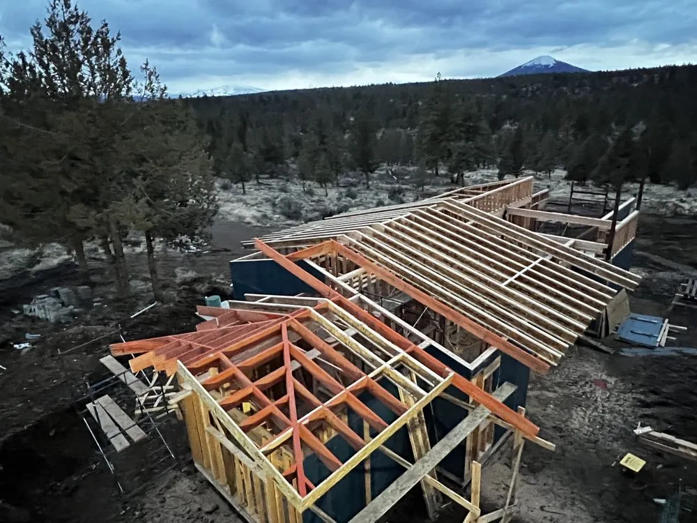 Slide of Ochoa Brothers Construction